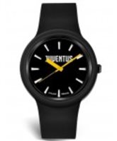 Orologio Lowell Bambino Juventus F.C. in Silicone P-JN430XN2 - P-JN430XN2